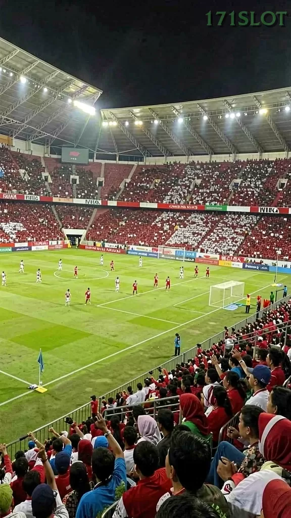 Cuplikan layar VIPDEWA — menu navigasi