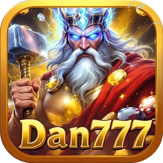 Dan777